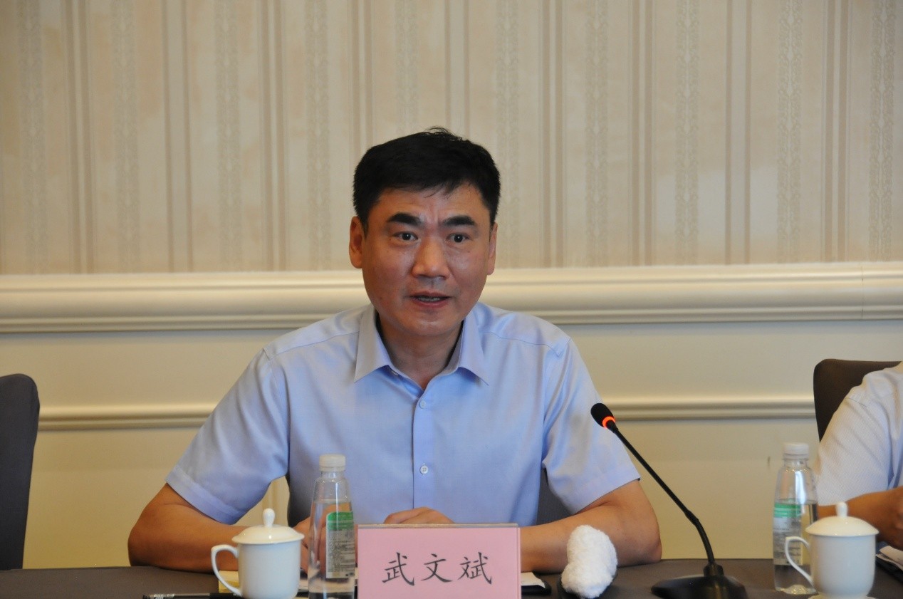皇家国际·(中国区)有限公司官网