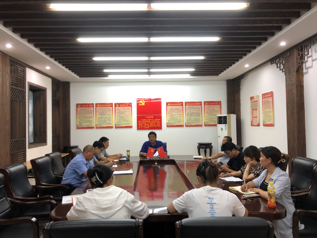 皇家国际·(中国区)有限公司官网