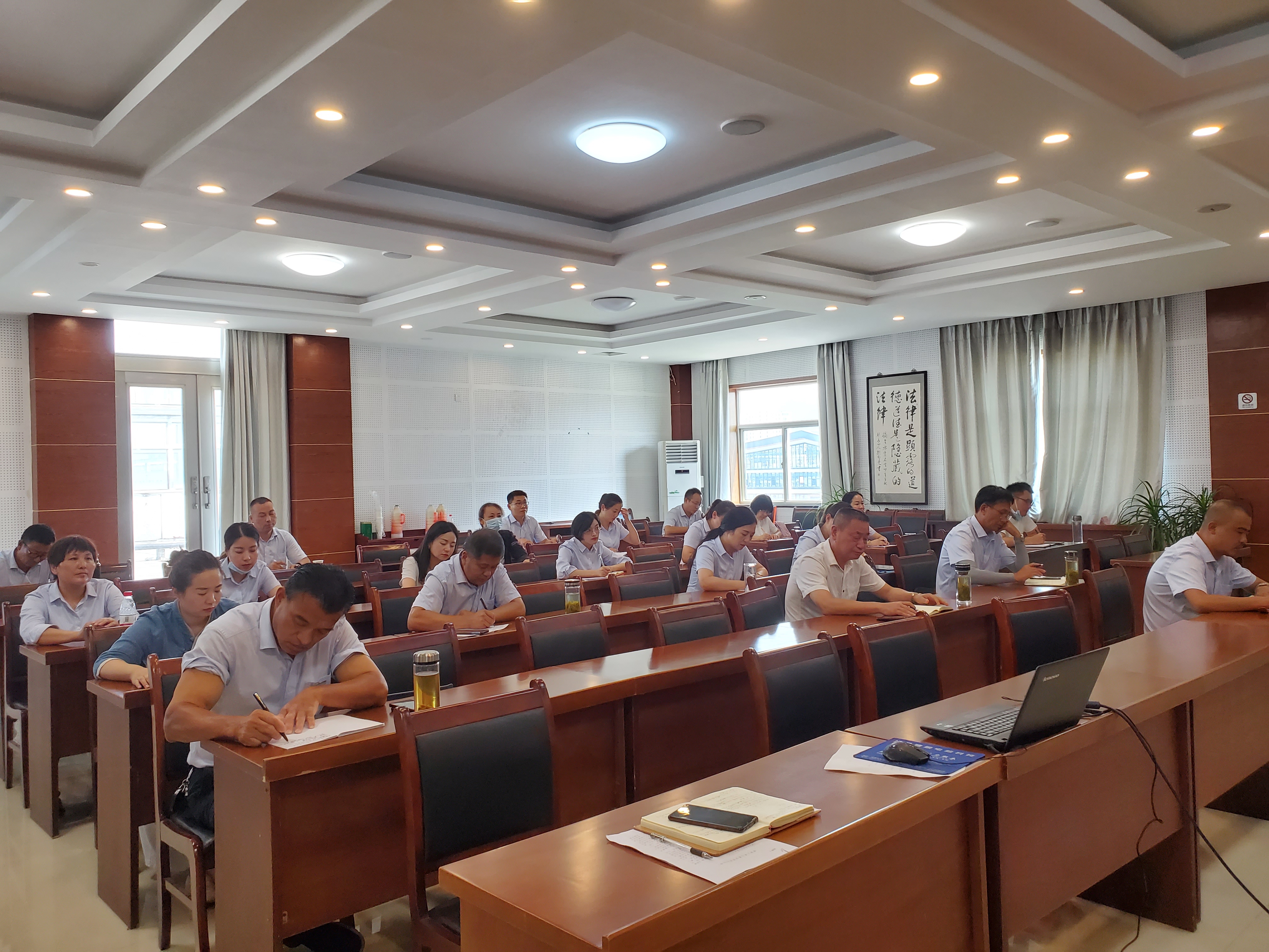 皇家国际·(中国区)有限公司官网