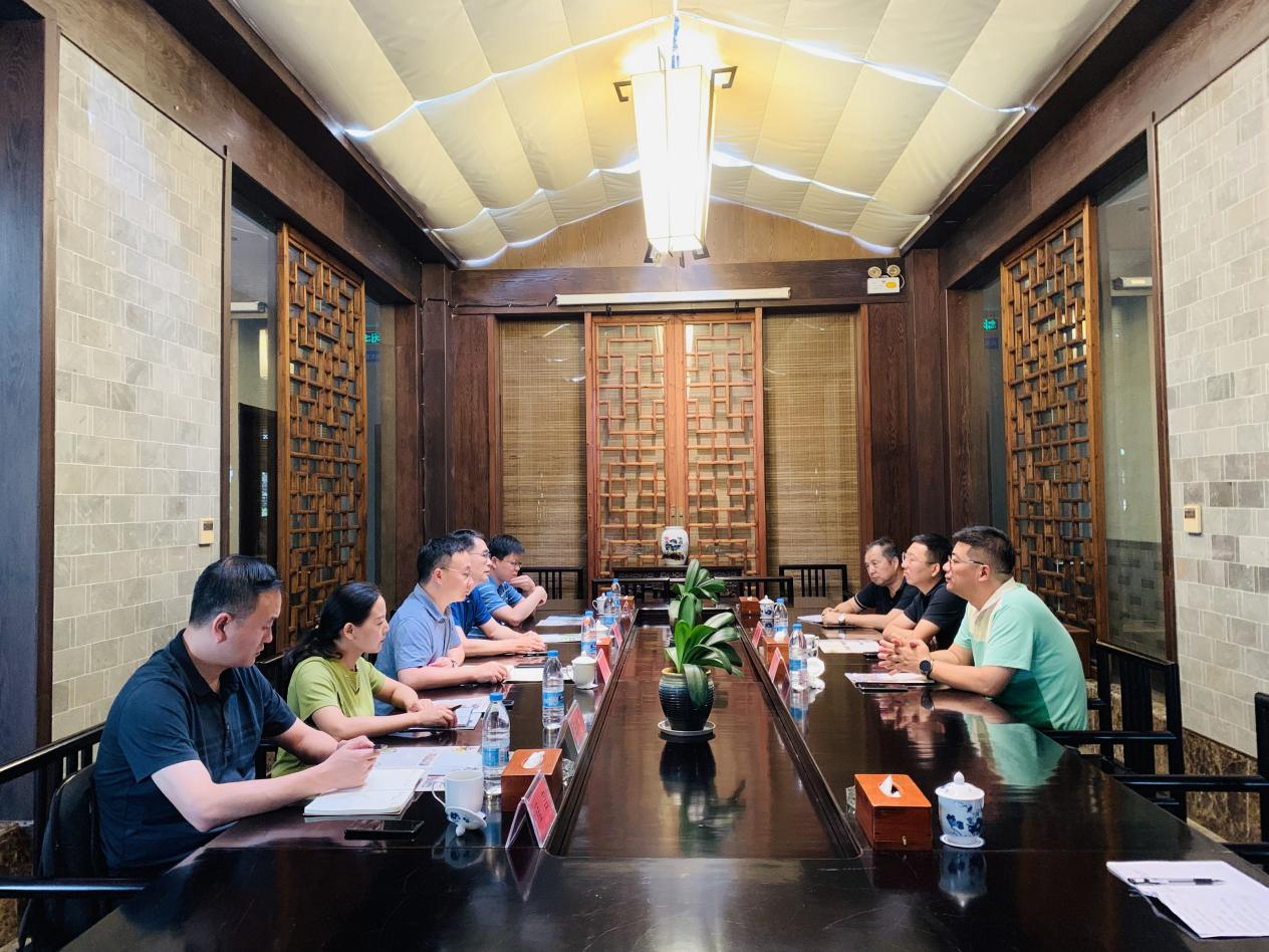 皇家国际·(中国区)有限公司官网