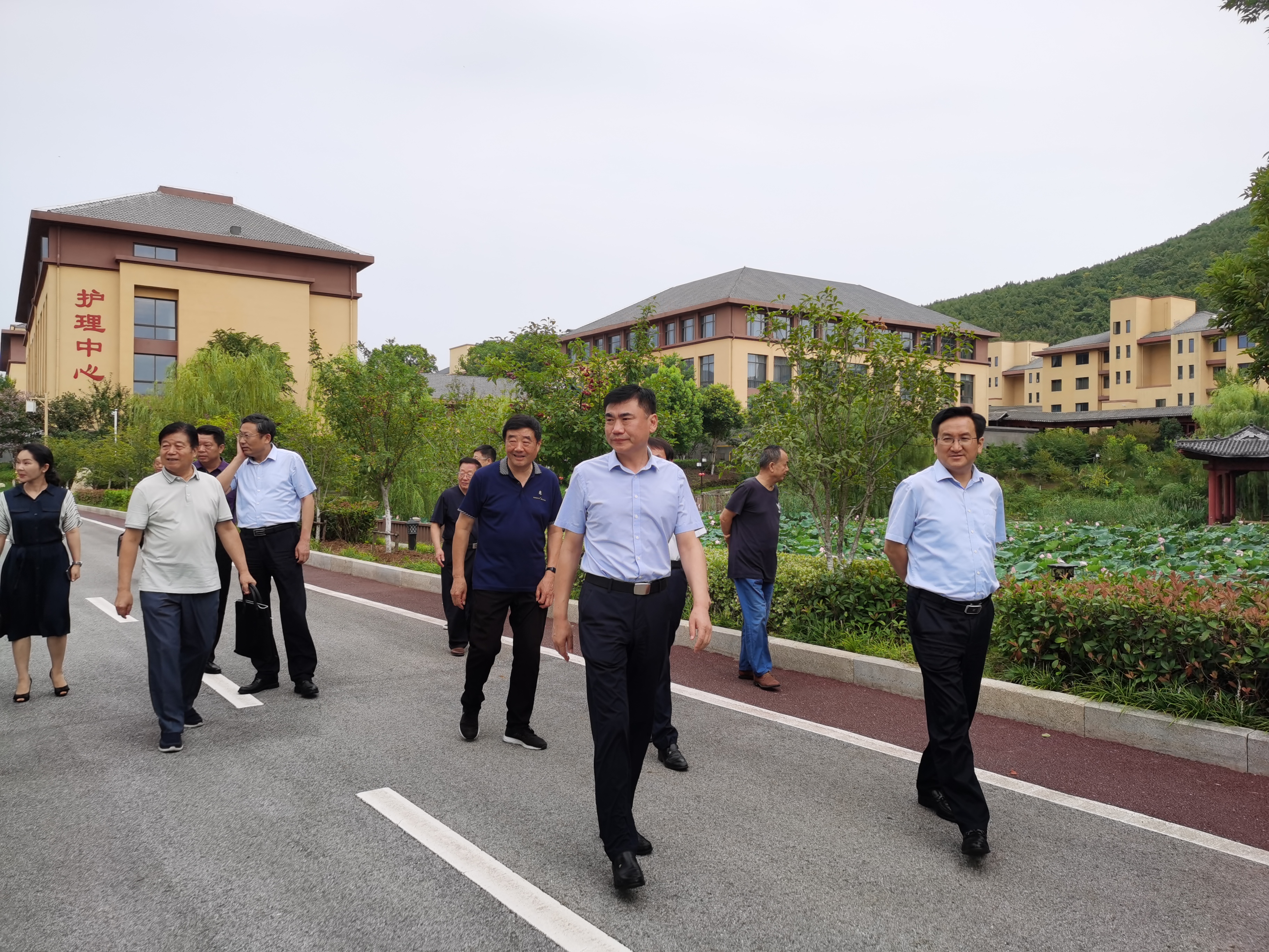 皇家国际·(中国区)有限公司官网