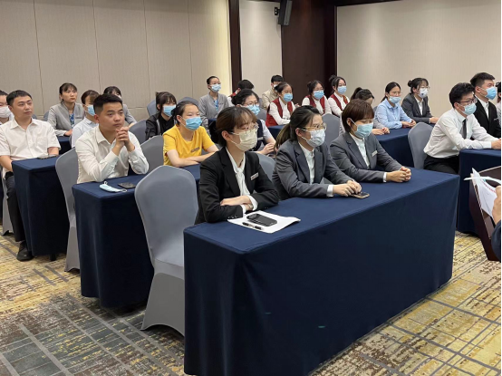 皇家国际·(中国区)有限公司官网
