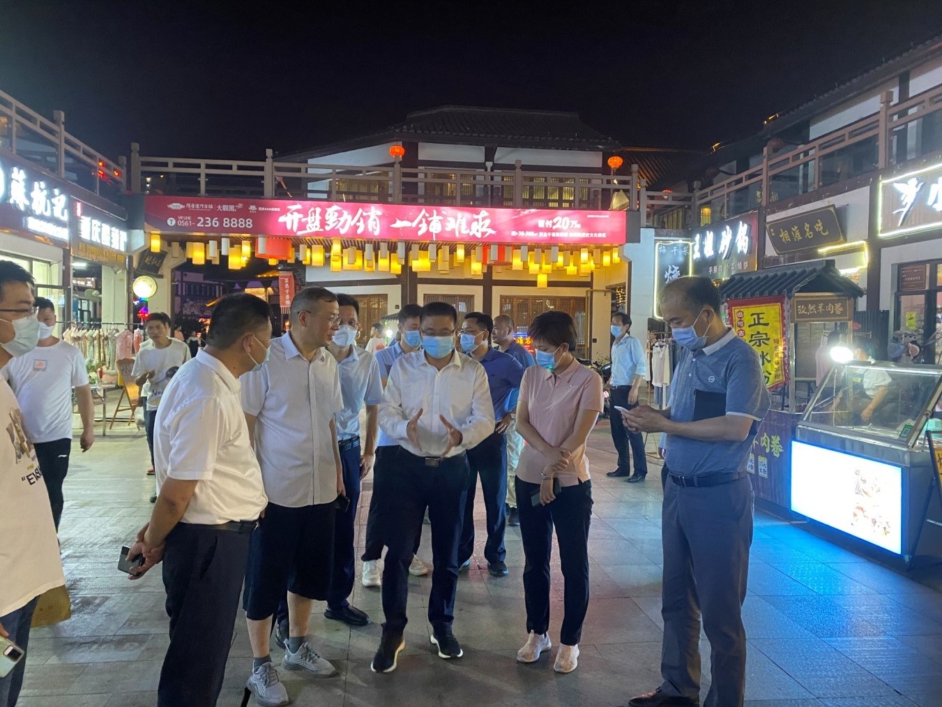 皇家国际·(中国区)有限公司官网