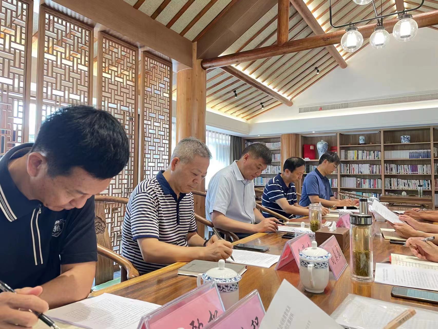 皇家国际·(中国区)有限公司官网