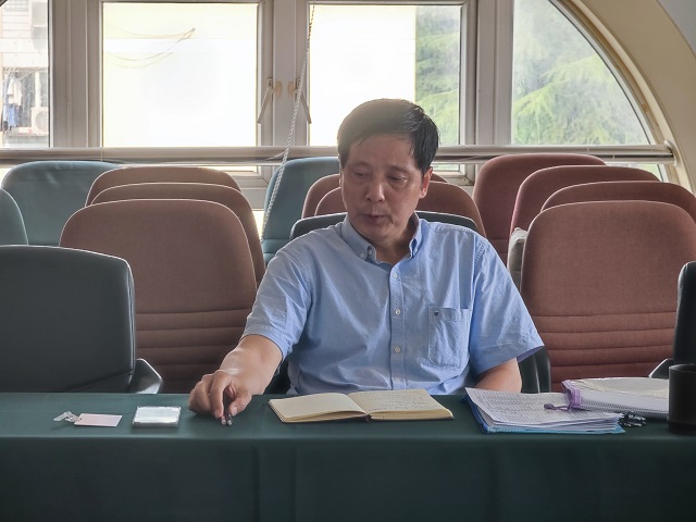 皇家国际·(中国区)有限公司官网