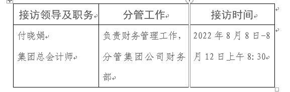 皇家国际·(中国区)有限公司官网
