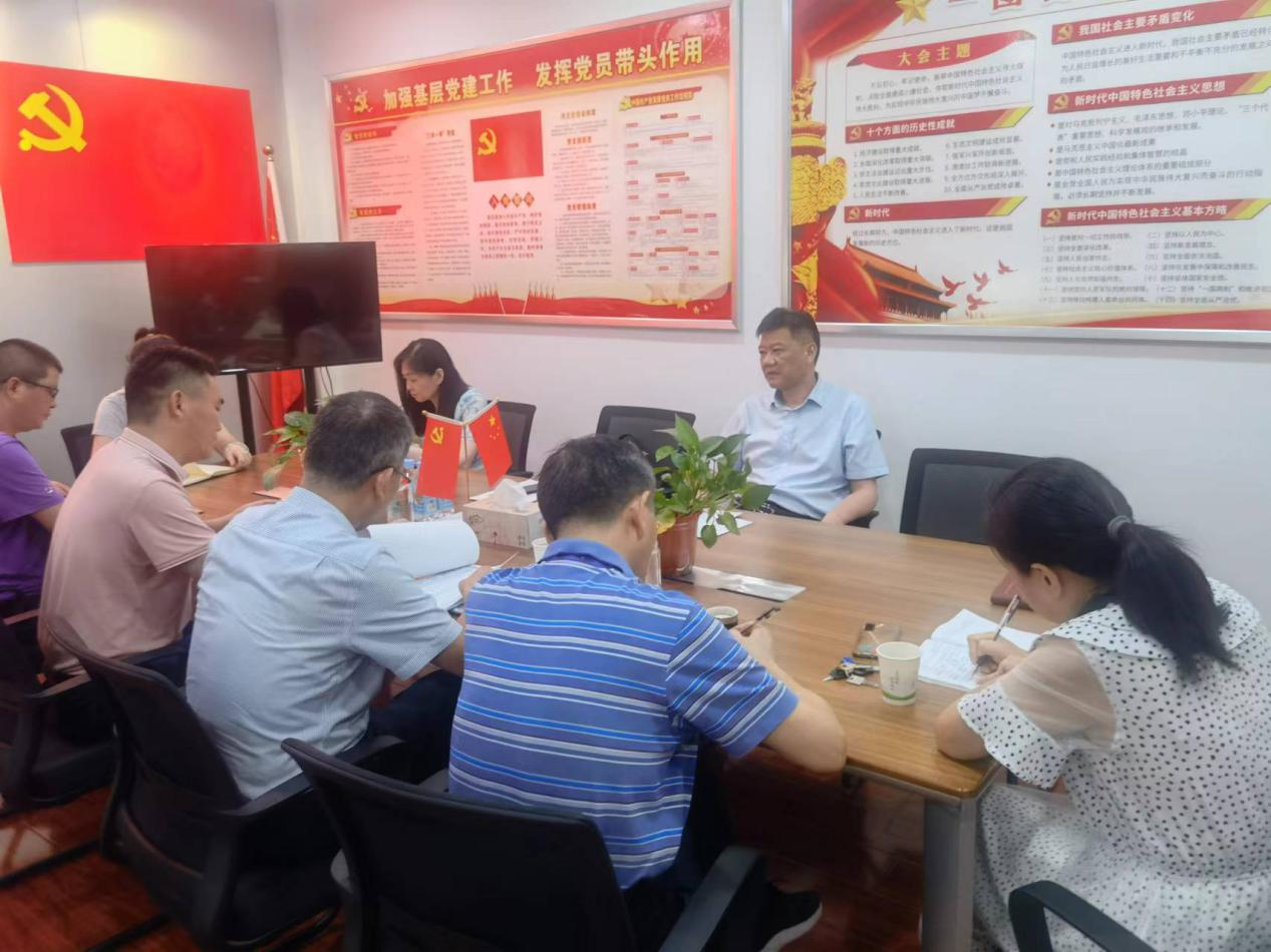 皇家国际·(中国区)有限公司官网