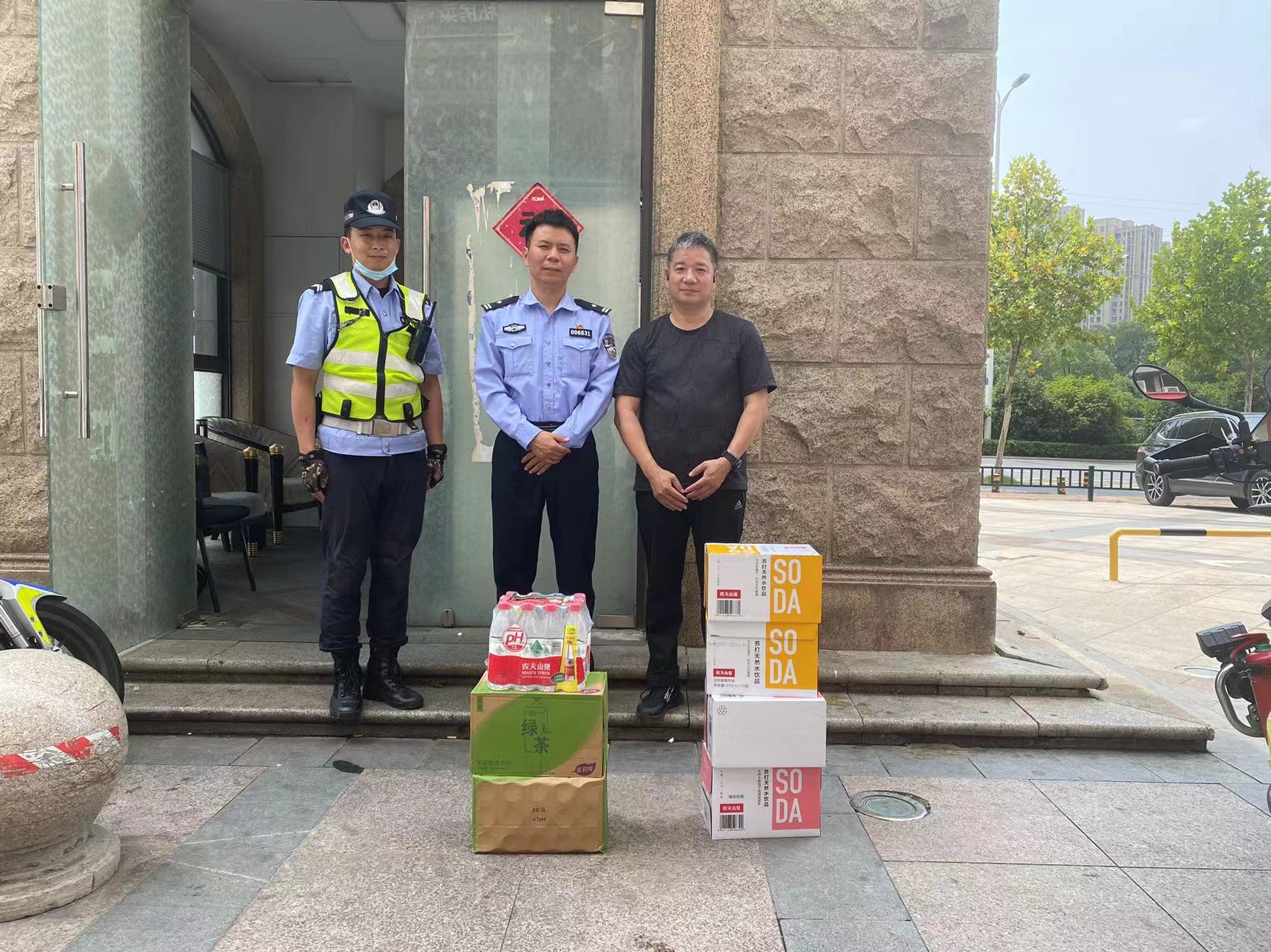 皇家国际·(中国区)有限公司官网