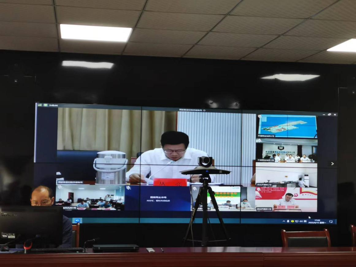 皇家国际·(中国区)有限公司官网
