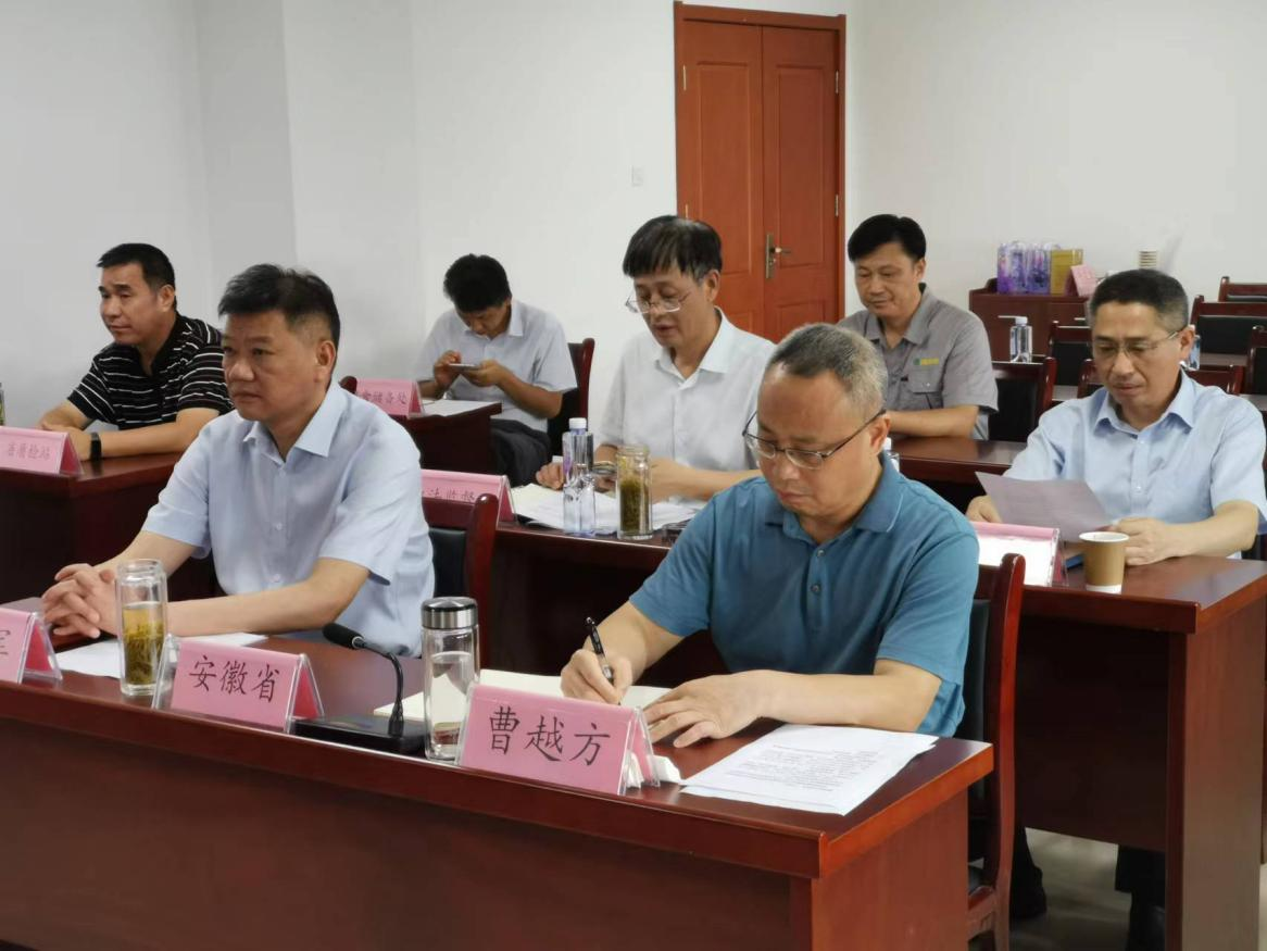 皇家国际·(中国区)有限公司官网