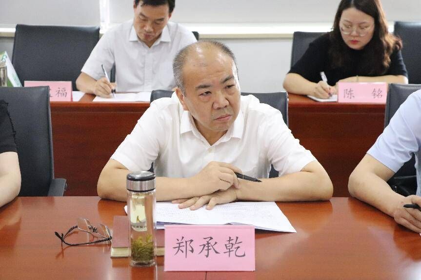 皇家国际·(中国区)有限公司官网
