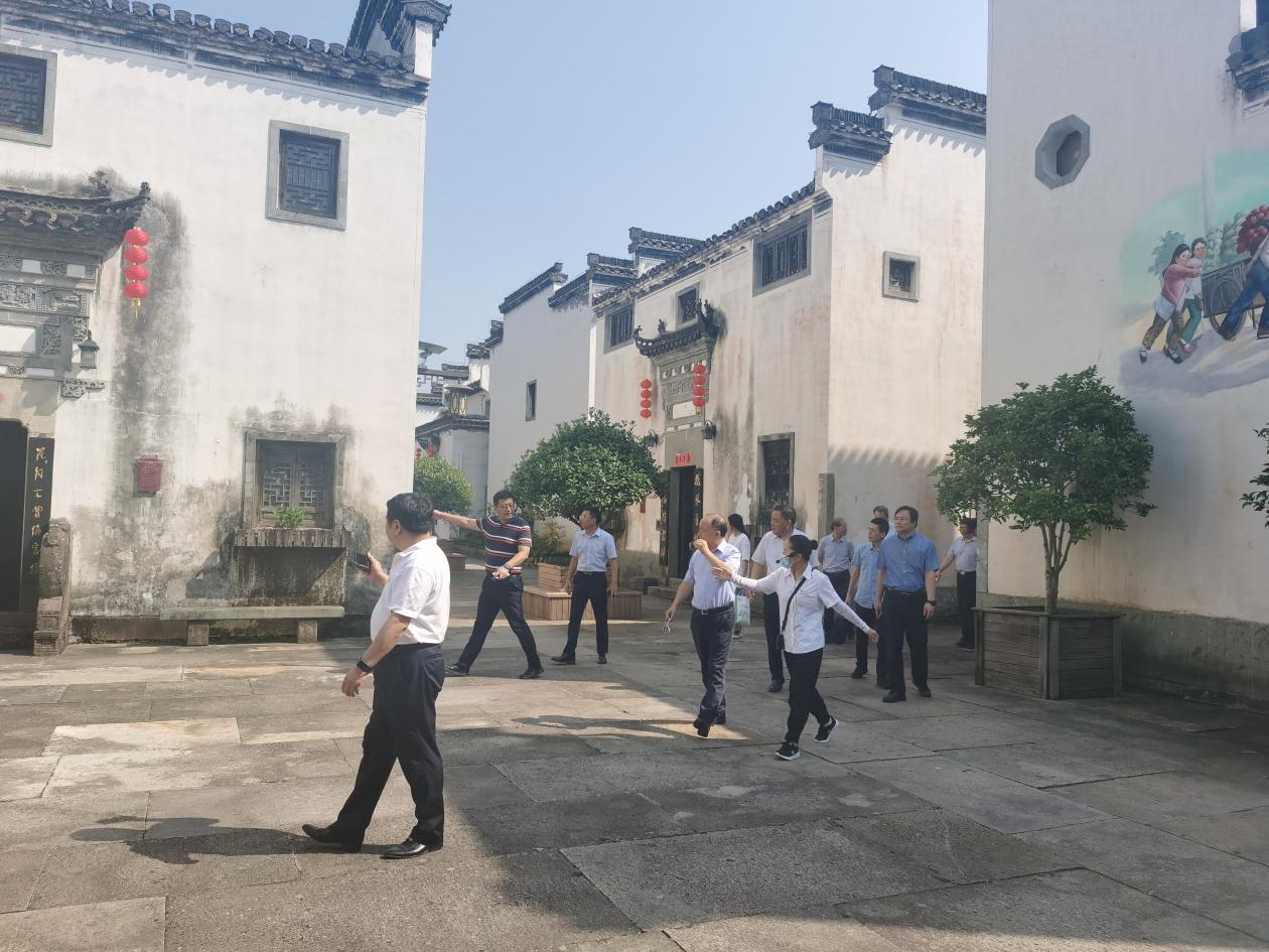 皇家国际·(中国区)有限公司官网