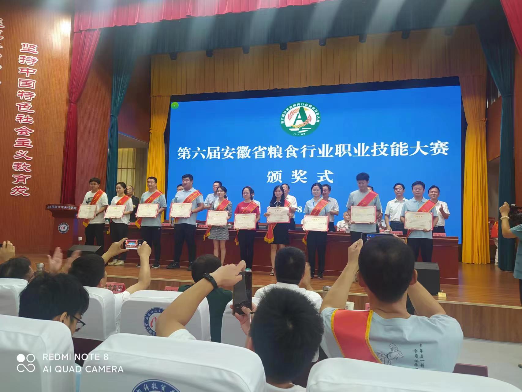 皇家国际·(中国区)有限公司官网