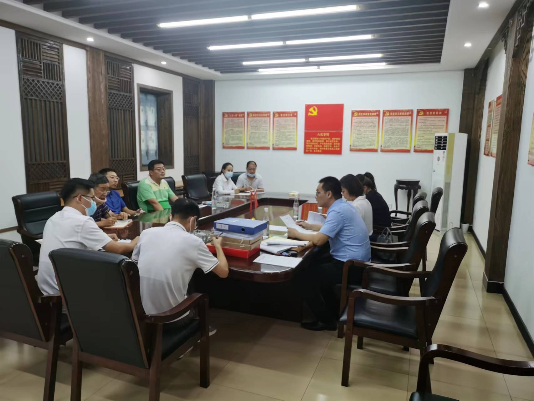皇家国际·(中国区)有限公司官网
