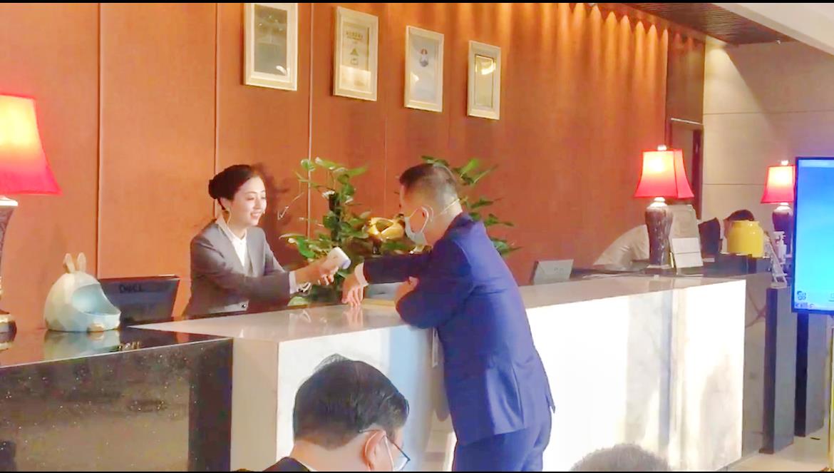 皇家国际·(中国区)有限公司官网