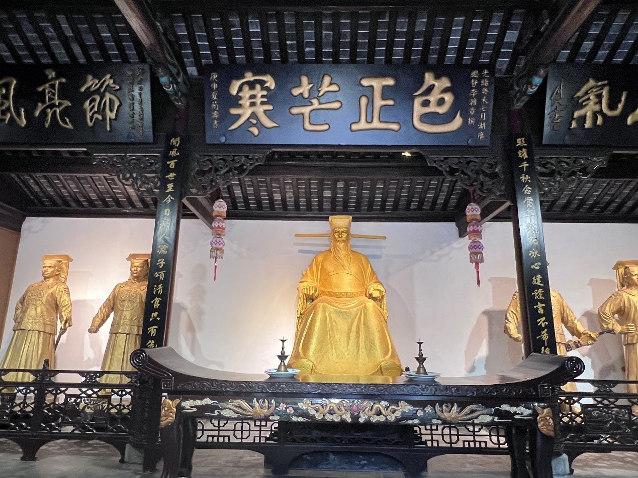 皇家国际·(中国区)有限公司官网