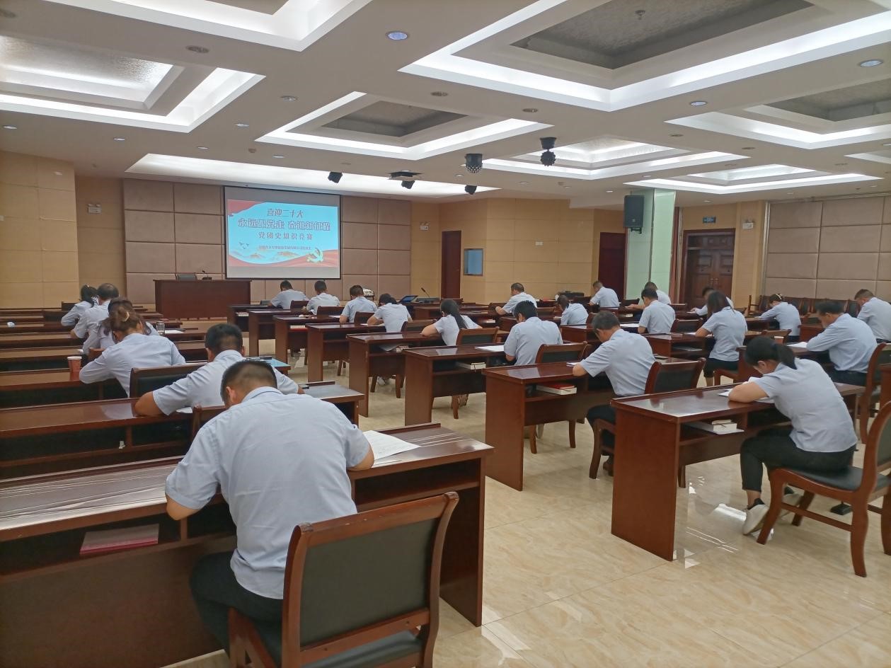 皇家国际·(中国区)有限公司官网