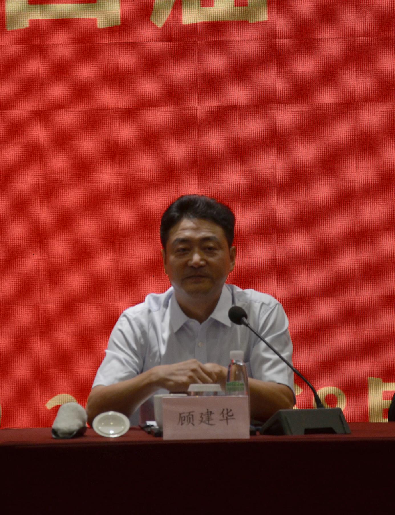 皇家国际·(中国区)有限公司官网