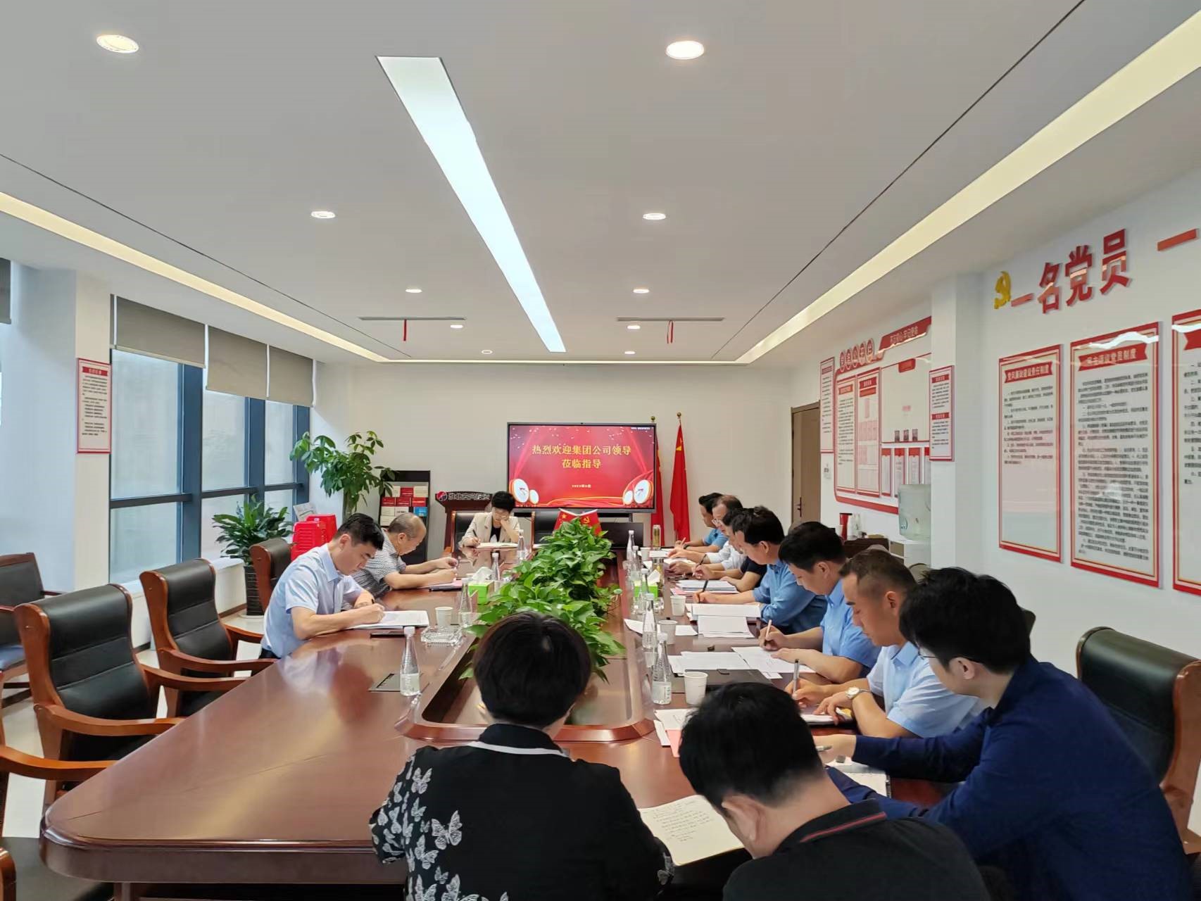 皇家国际·(中国区)有限公司官网
