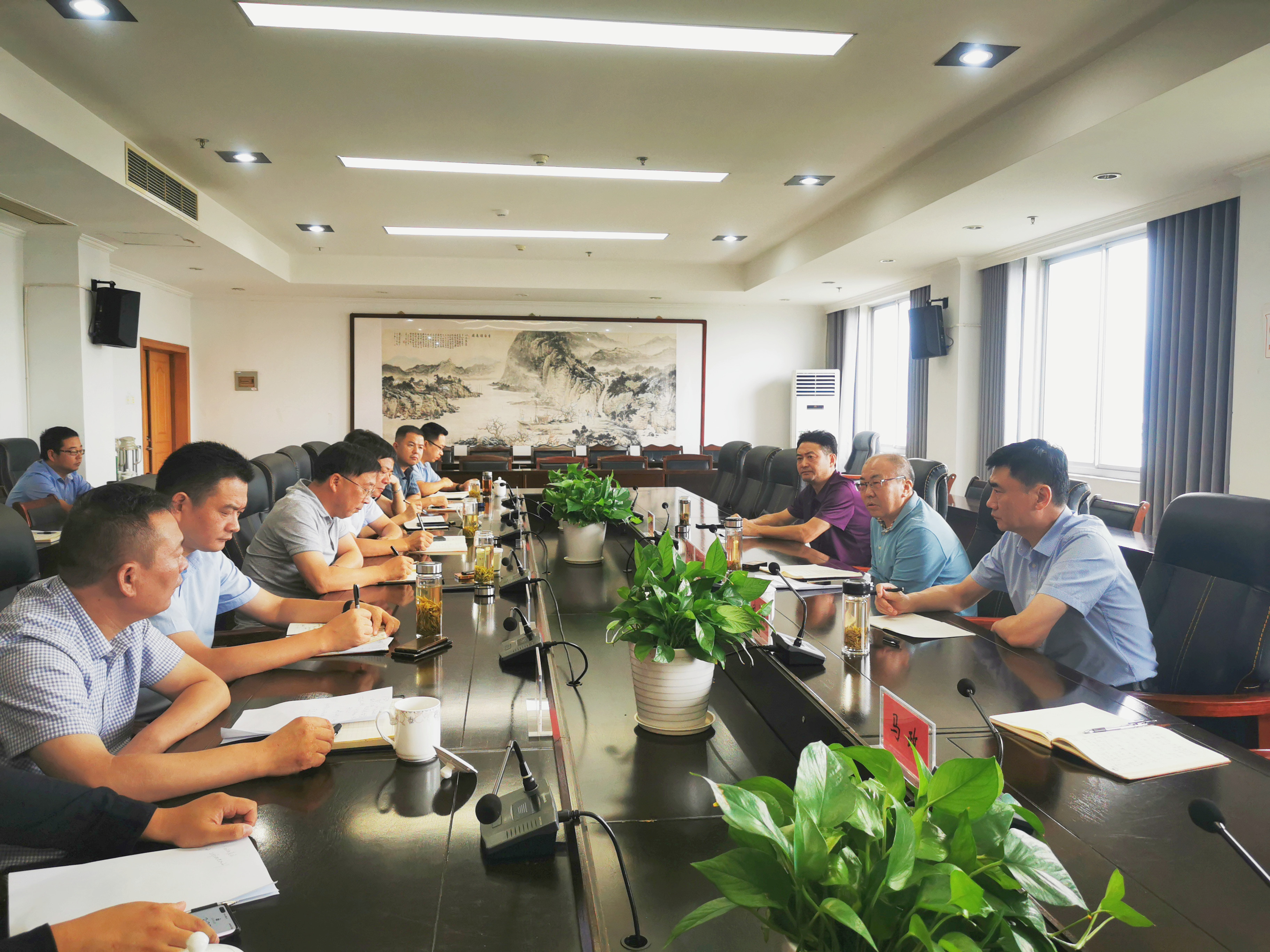 皇家国际·(中国区)有限公司官网