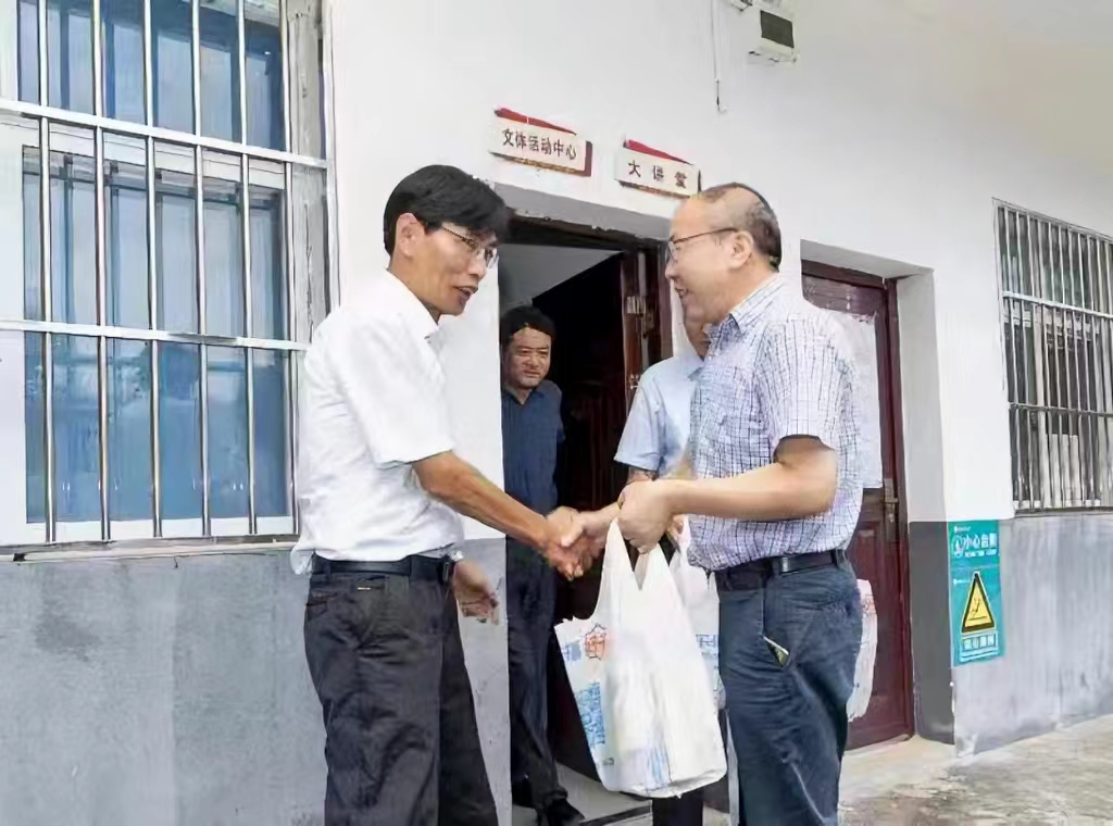 皇家国际·(中国区)有限公司官网