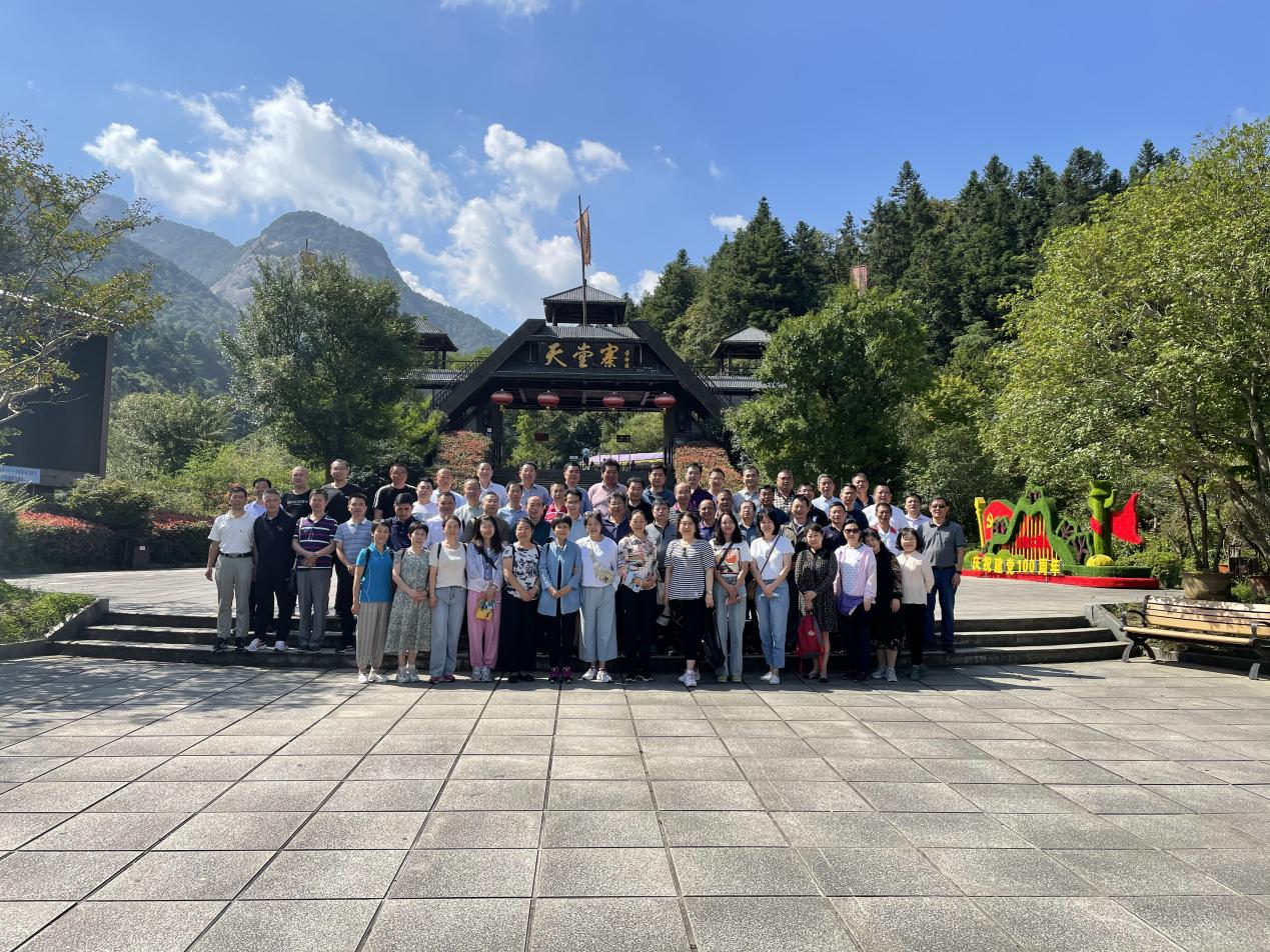 皇家国际·(中国区)有限公司官网
