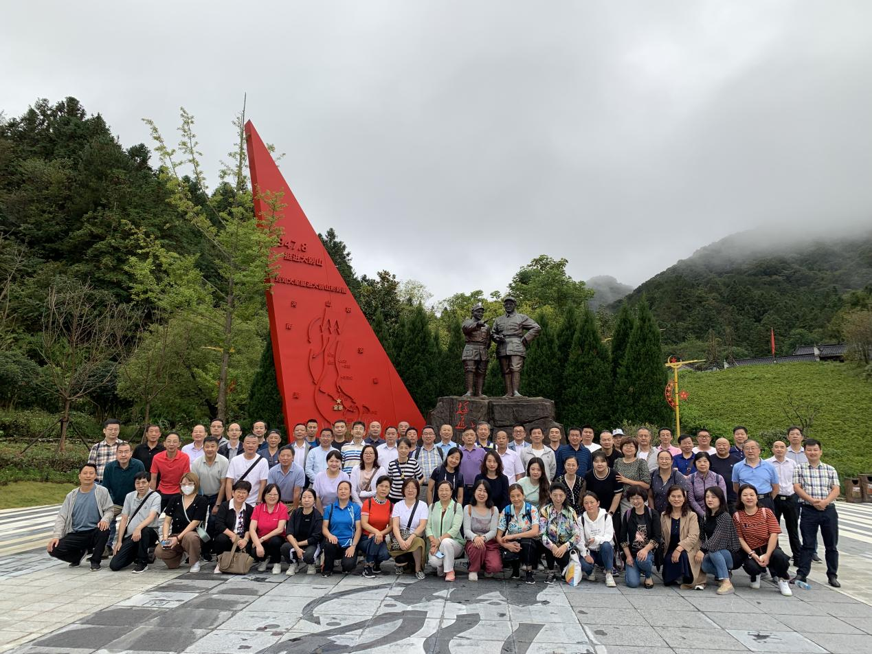 皇家国际·(中国区)有限公司官网