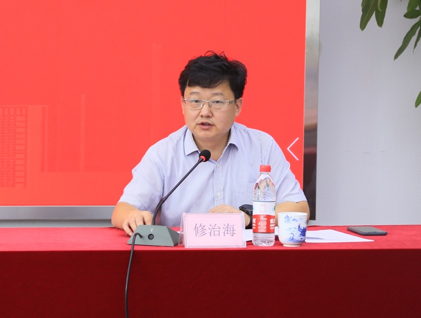皇家国际·(中国区)有限公司官网