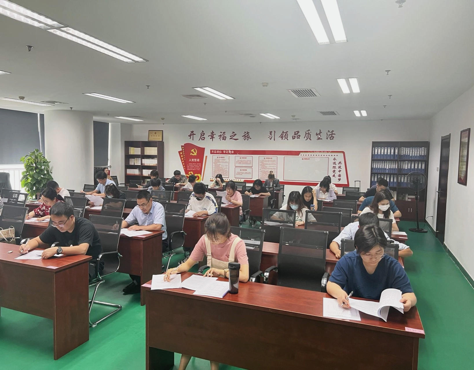 皇家国际·(中国区)有限公司官网