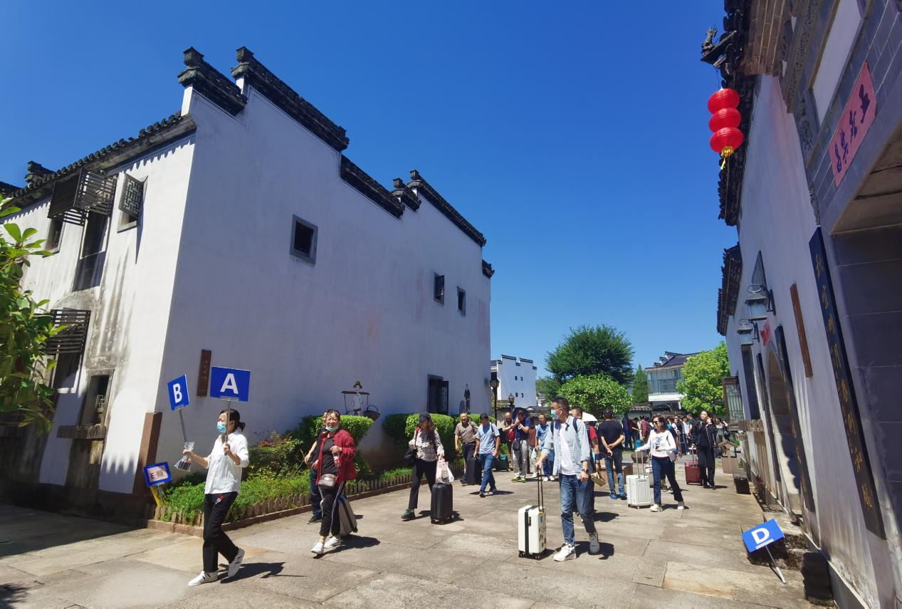 皇家国际·(中国区)有限公司官网