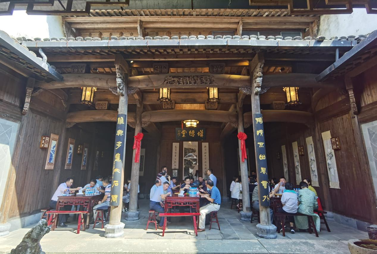 皇家国际·(中国区)有限公司官网