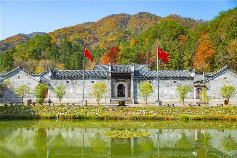 皇家国际·(中国区)有限公司官网