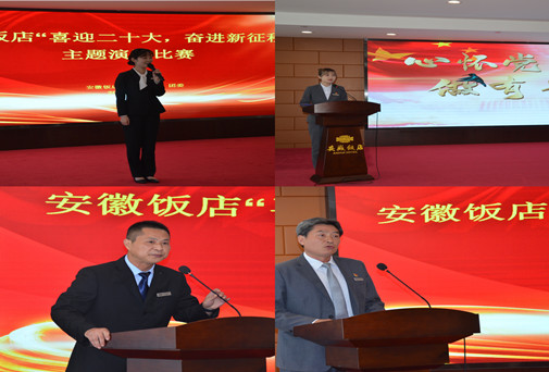 皇家国际·(中国区)有限公司官网