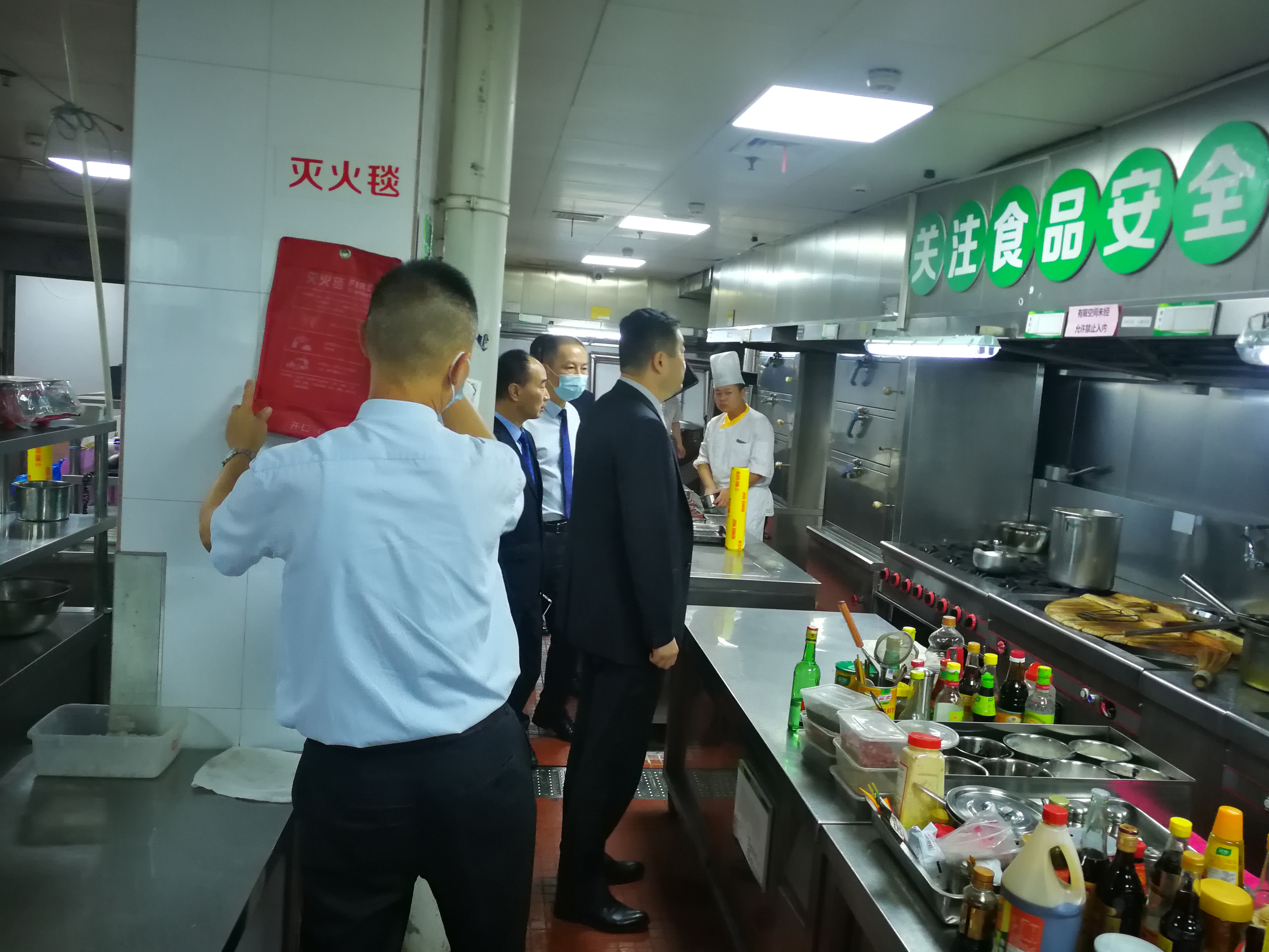 皇家国际·(中国区)有限公司官网