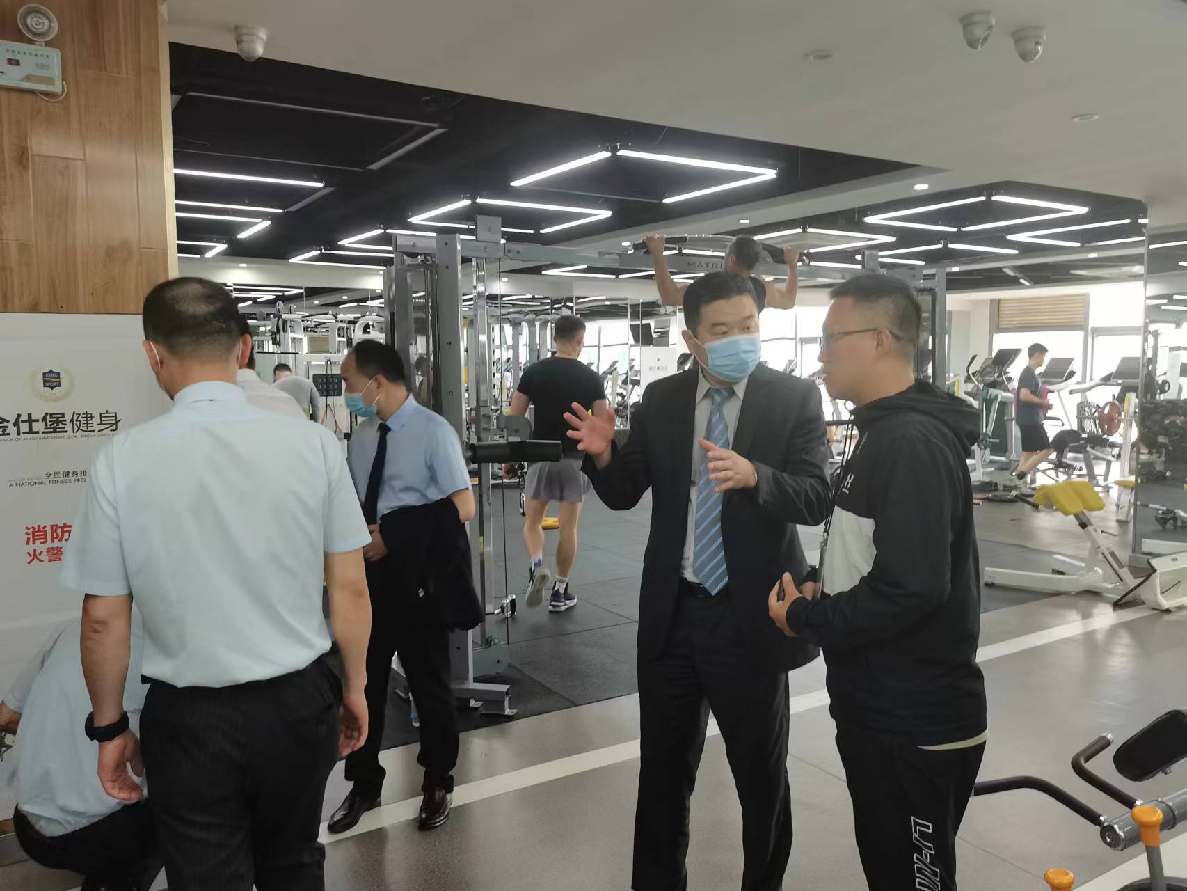 皇家国际·(中国区)有限公司官网