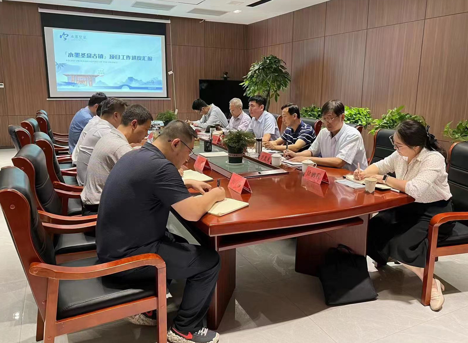 皇家国际·(中国区)有限公司官网