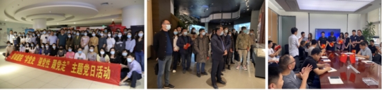 皇家国际·(中国区)有限公司官网