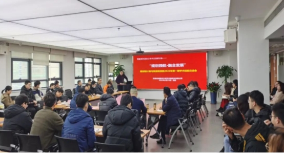 皇家国际·(中国区)有限公司官网