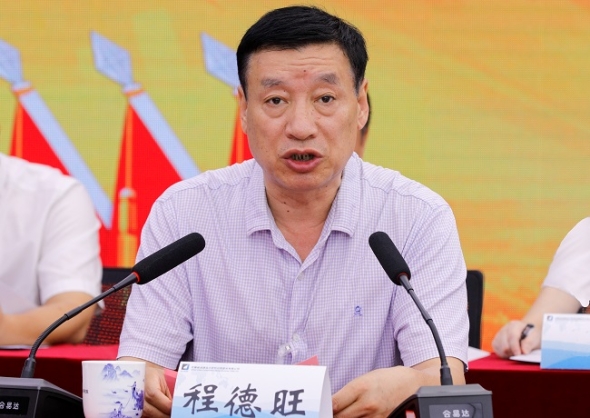 皇家国际·(中国区)有限公司官网