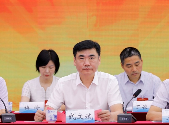 皇家国际·(中国区)有限公司官网