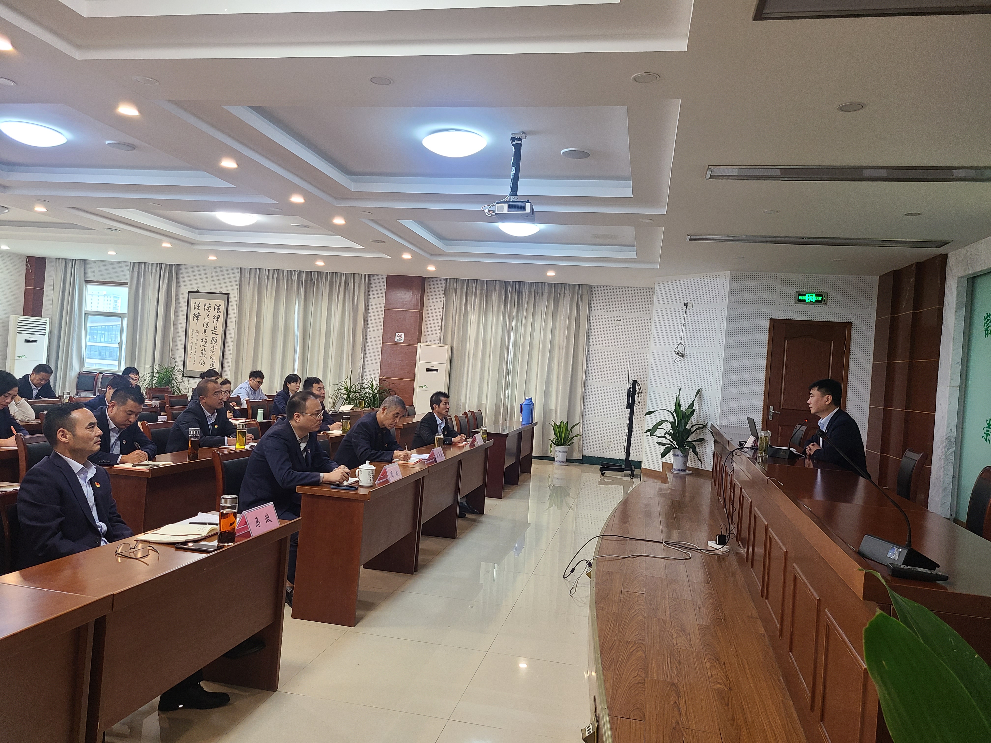 皇家国际·(中国区)有限公司官网