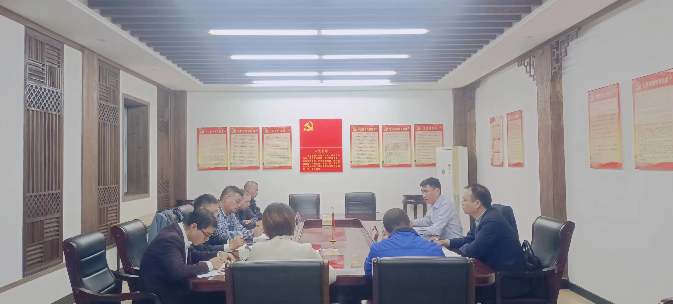 皇家国际·(中国区)有限公司官网