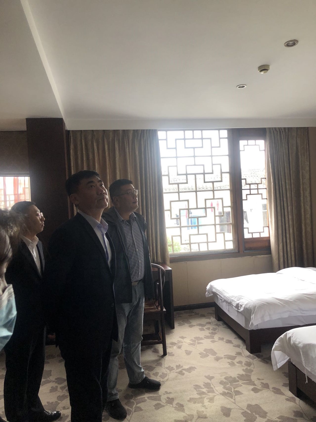 皇家国际·(中国区)有限公司官网