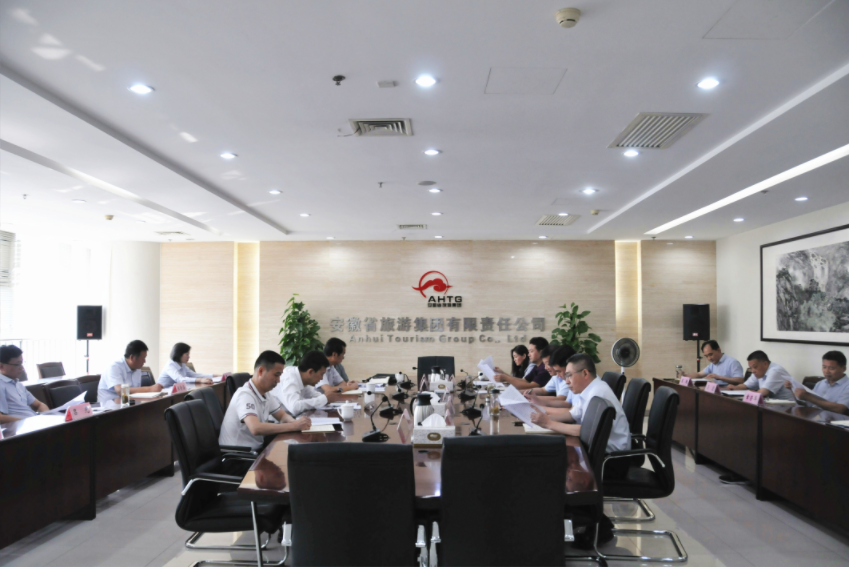皇家国际·(中国区)有限公司官网