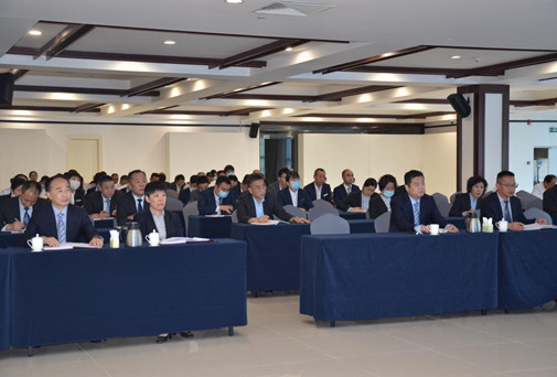 皇家国际·(中国区)有限公司官网