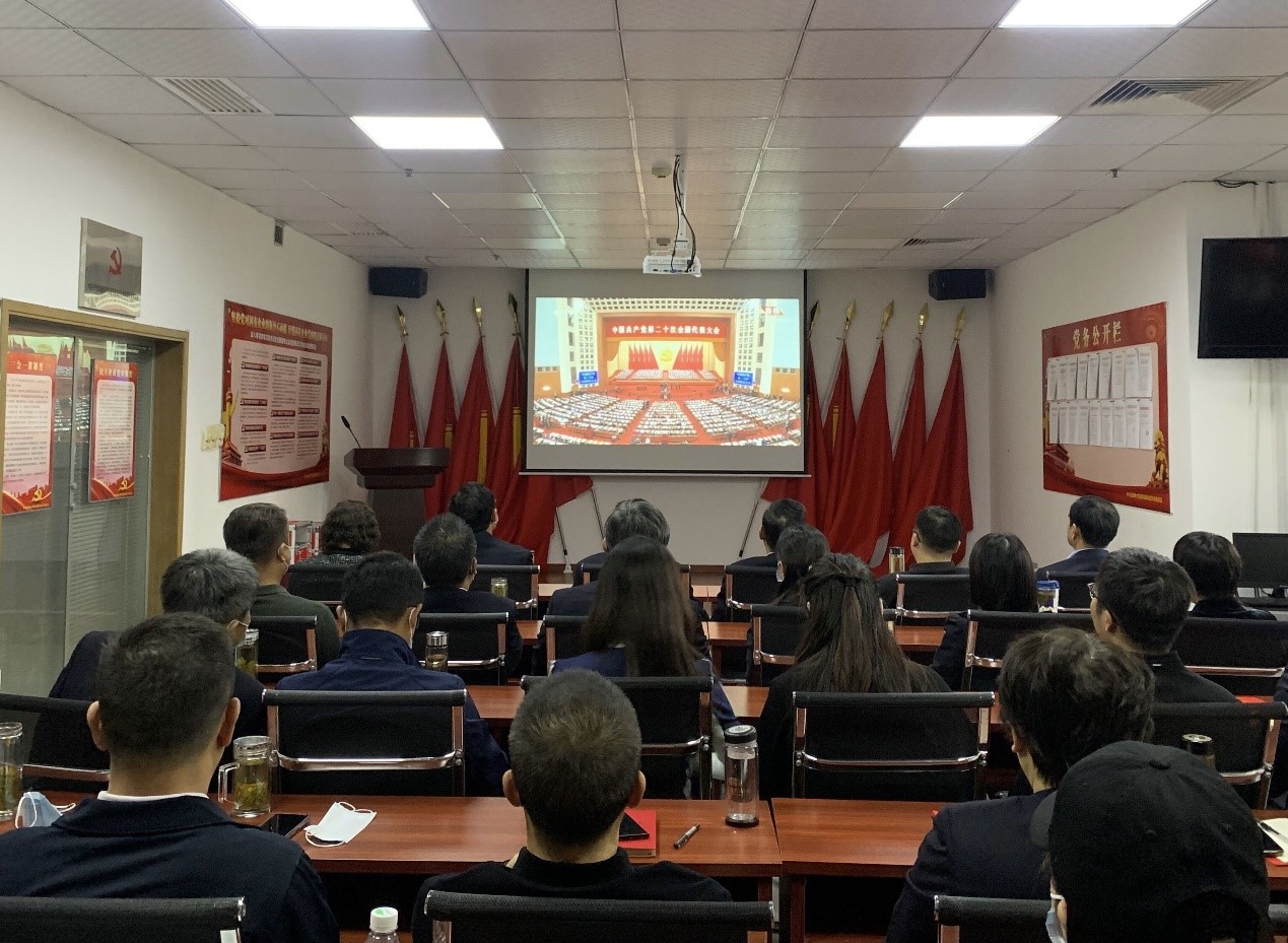 皇家国际·(中国区)有限公司官网
