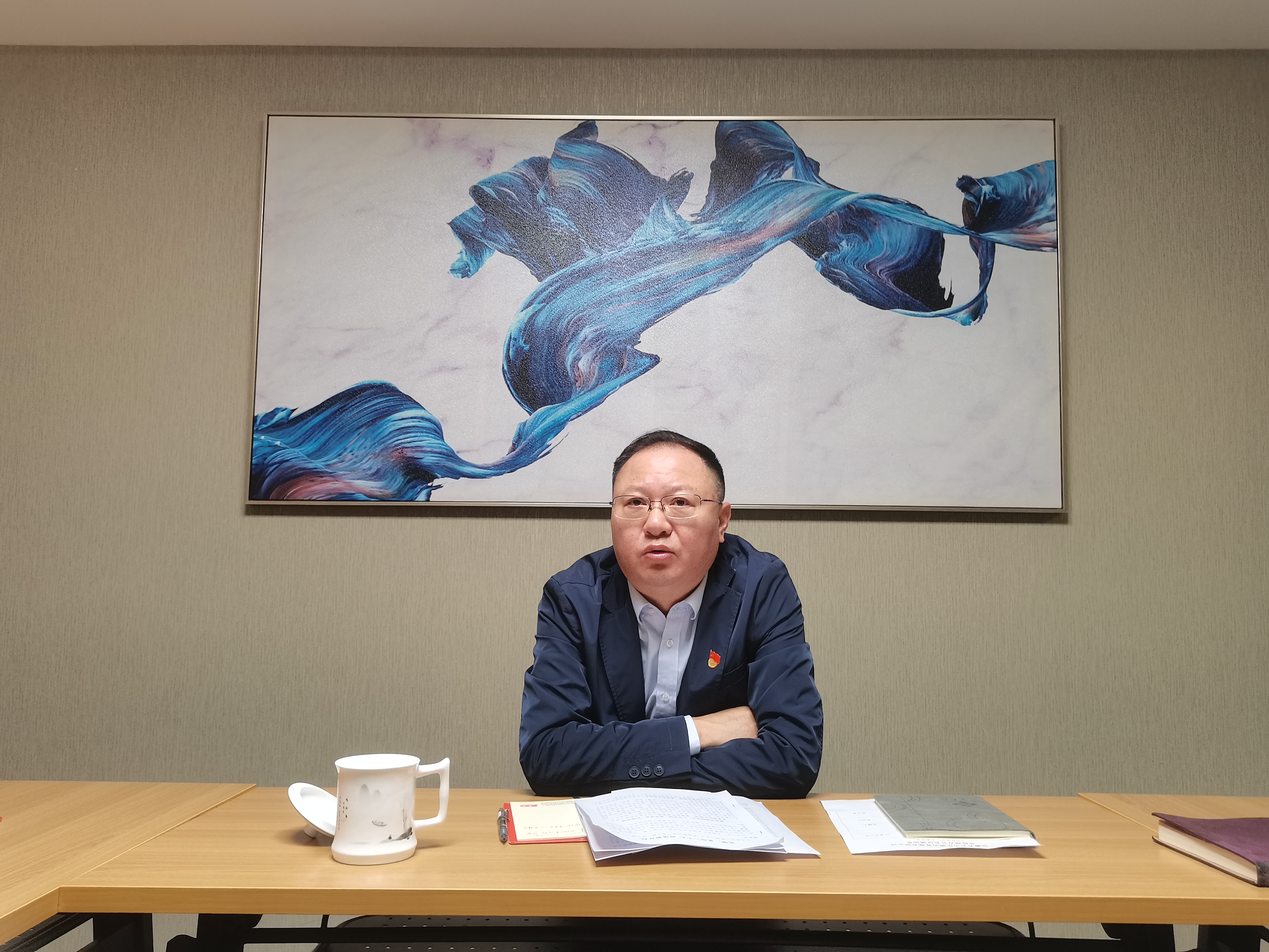 皇家国际·(中国区)有限公司官网
