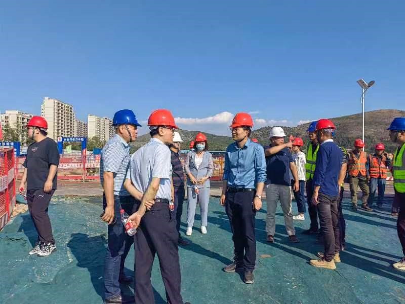 皇家国际·(中国区)有限公司官网