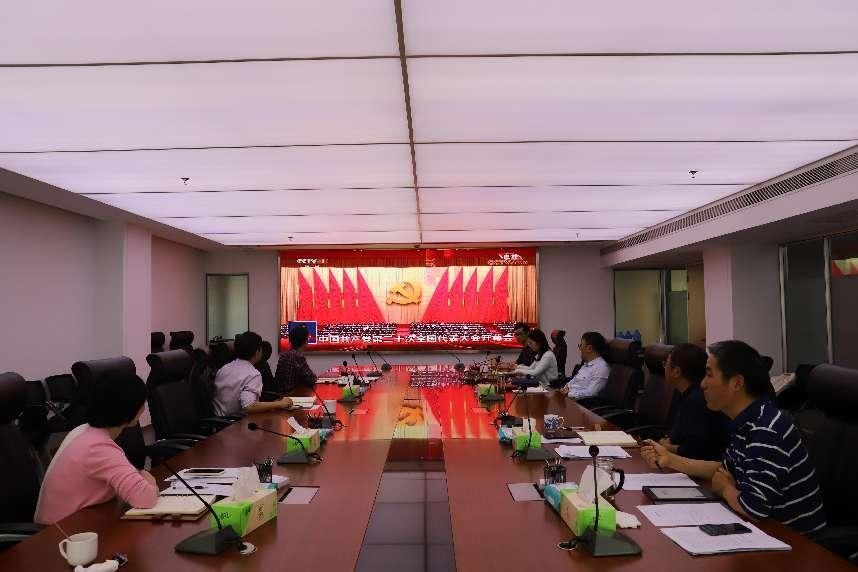 皇家国际·(中国区)有限公司官网