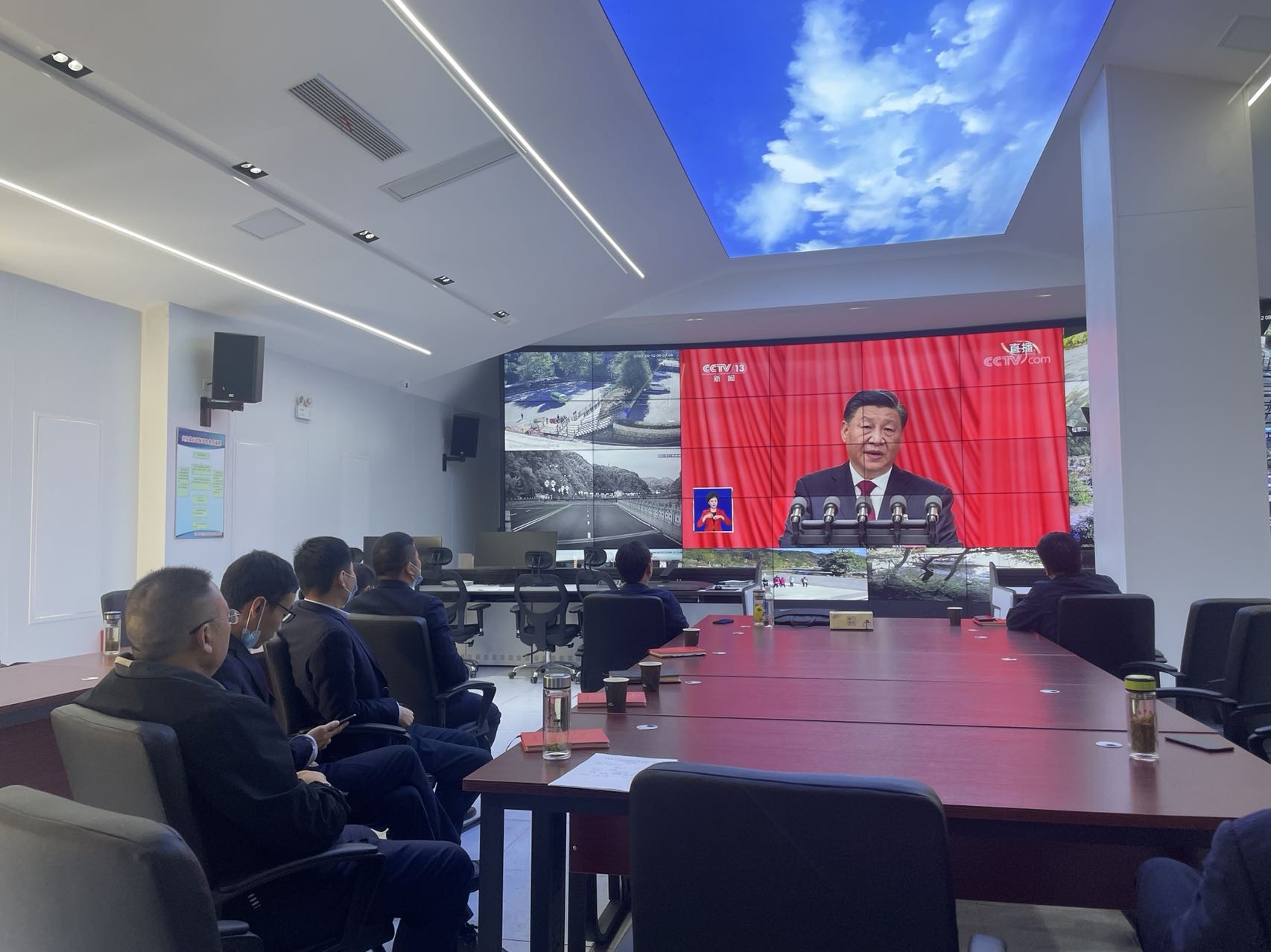 皇家国际·(中国区)有限公司官网